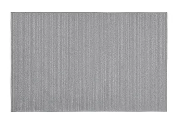TWIST - Rectangular outdoor rugs by B&B Italia Outdoor - view 2